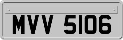 MVV5106