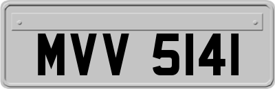 MVV5141