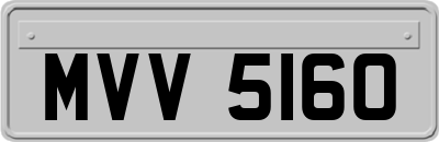 MVV5160