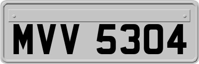 MVV5304