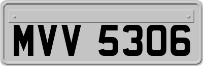 MVV5306