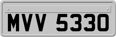 MVV5330