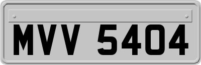 MVV5404