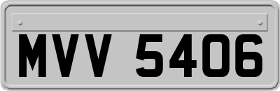 MVV5406