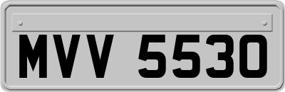 MVV5530