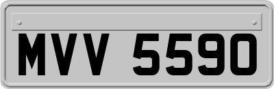 MVV5590