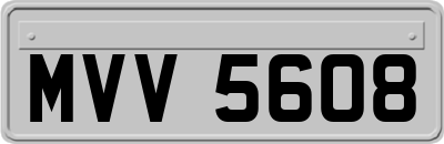 MVV5608