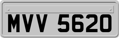 MVV5620