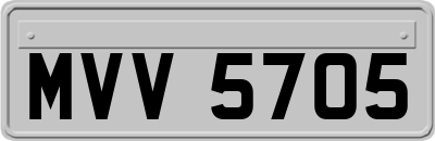 MVV5705