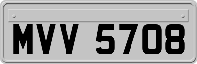 MVV5708