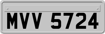 MVV5724