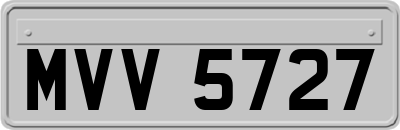 MVV5727