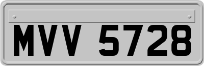 MVV5728