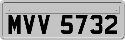 MVV5732