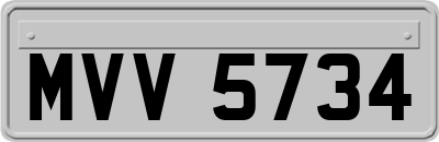 MVV5734