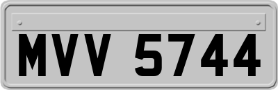 MVV5744