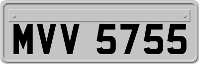 MVV5755