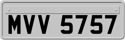 MVV5757