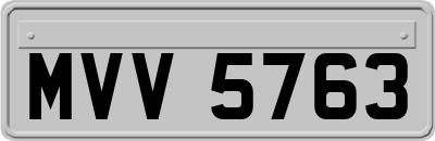 MVV5763