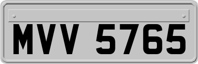 MVV5765