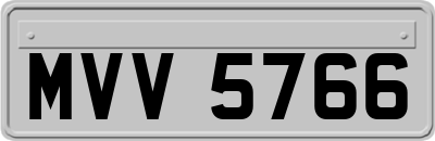 MVV5766