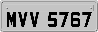 MVV5767