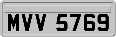 MVV5769