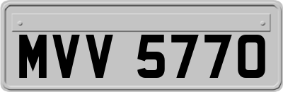 MVV5770