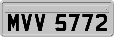 MVV5772