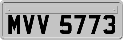 MVV5773