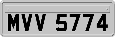 MVV5774