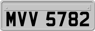 MVV5782