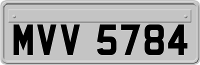 MVV5784