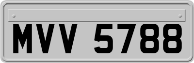 MVV5788