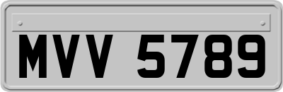 MVV5789