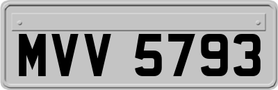 MVV5793