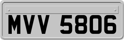 MVV5806