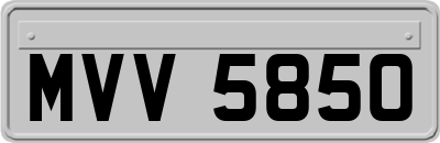 MVV5850