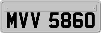 MVV5860