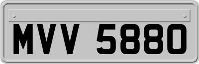 MVV5880