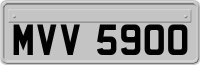 MVV5900