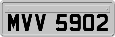 MVV5902