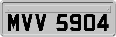 MVV5904