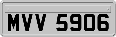 MVV5906