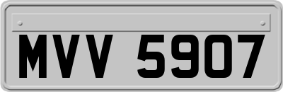 MVV5907