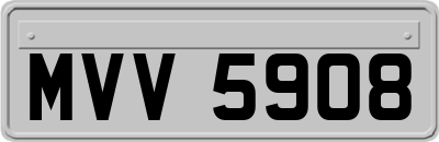 MVV5908