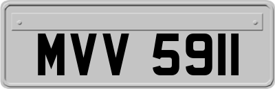 MVV5911