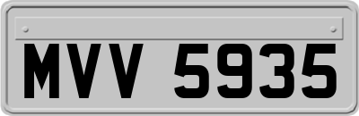 MVV5935