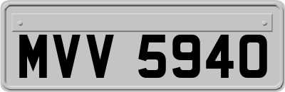 MVV5940