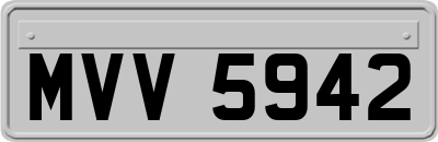 MVV5942